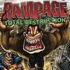 Rampage: Total Destruction
