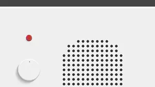 Ramsophone screenshot