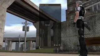 Ran Online screenshot