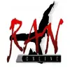 Ran Online