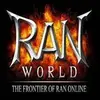 Ran World