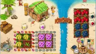 Ranch Rush 2 screenshot