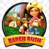 Ranch Rush