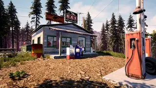 Ranch Simulator screenshot