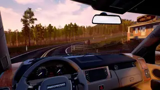 Ranch Simulator screenshot