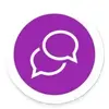 RandoChat