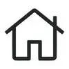 Random Bnb