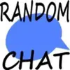 RANDOM CHAT