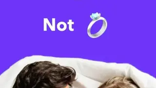 Random Chat: Oops screenshot
