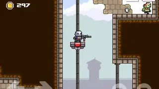 Random Heroes 3 screenshot