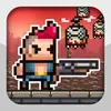 Random Heroes 3