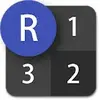 Random Number Generator
