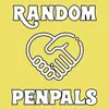Random PenPals