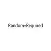 Random-Required