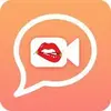 Random Video Chat