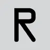 Random.org