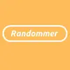 Randommer