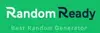 RandomReady