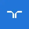 Randstad Talent Management