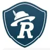 Ranger