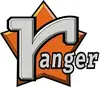 Ranger NCurses file manager with Vim bindings