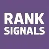 Rank Signals