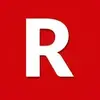 Rankedy
