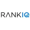RankIQ