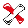 Ranorex