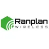 Ranplan Wireless