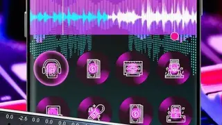 Rap Autotune screenshot