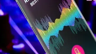 Rap Autotune screenshot