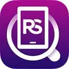 Rap Sheet Reverse Caller ID