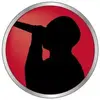 Rap to Beats