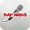 Rap Wars Free