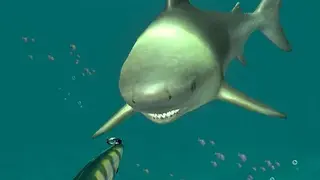 Rapala Fishing: Daily Catch screenshot