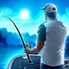 Rapala Fishing: Daily Catch