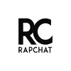 Rapchat 2.0