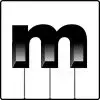Rapid Composer