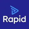Rapid Induct