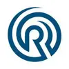Rapid Insight Construct