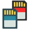 Rapid Photo Downloader
