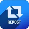 Rapid Repost