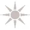 Rapid-Search-Engine.com