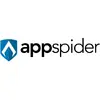 Rapid7 AppSpider