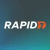 Rapid7 InsightAppSec