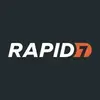 Rapid7 InsightIDR