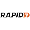Rapid7 InsightVM