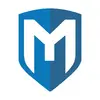 Rapid7 Metasploit