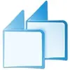 RapidCopy
